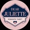 dearjuliettexo